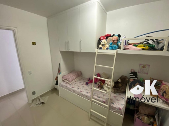 Imagem Apartamento com 2 Quartos à Venda, 50 m² em Jardim Paulista - São Paulo