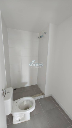 Imagem Apartamento com 1 Quarto à Venda, 54 m² em São Gonçalo - Pelotas