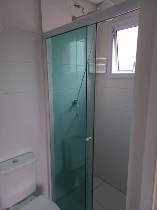 Imagem Apartamento com 2 Quartos à Venda, 60 m² em Fundação - São Caetano Do Sul