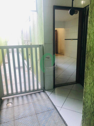 Imagem Casa com 3 Quartos à Venda, 172 m² em Vila Valença - São Vicente Imagem Casa com 3 Quartos à Venda, 172 m² em Vila Valença - São Vicente