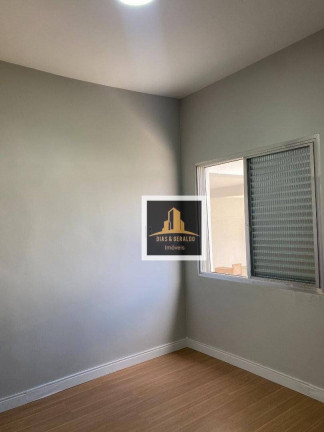 Imagem Casa com 3 Quartos à Venda, 191 m² em Jardim Santa Maria - Jacareí Imagem Casa com 3 Quartos à Venda, 191 m² em Jardim Santa Maria - Jacareí