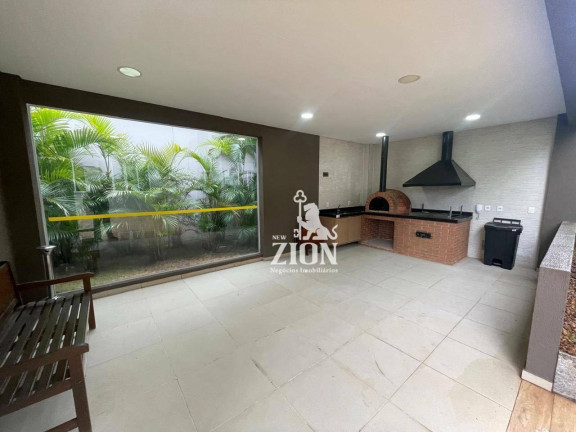 Imagem Apartamento com 3 Quartos à Venda, 92 m² em Mandaqui - São Paulo Imagem Apartamento com 3 Quartos à Venda, 92 m² em Mandaqui - São Paulo