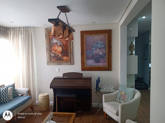 Imagem Apartamento com 3 Quartos à Venda, 123 m² em Tamboré - Santana De Parnaíba Imagem Apartamento com 3 Quartos à Venda, 123 m² em Tamboré - Santana De Parnaíba