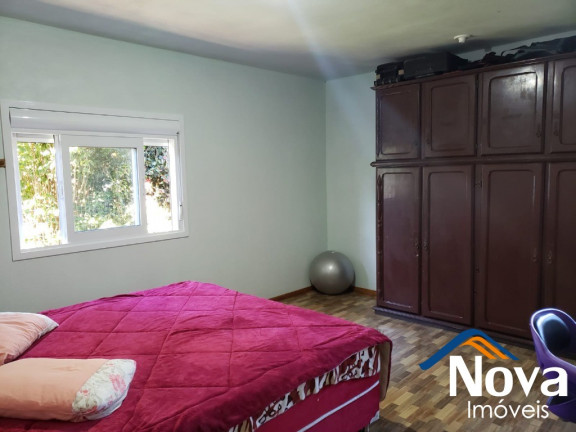 Imagem Imóvel com 3 Quartos à Venda, 149 m² em Piá - Nova Petrópolis