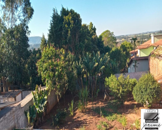 Imagem Imóvel com 4 Quartos à Venda, 290 m² em Jardim Alvorada - Araçoiaba Da Serra Imagem Imóvel com 4 Quartos à Venda, 290 m² em Jardim Alvorada - Araçoiaba Da Serra