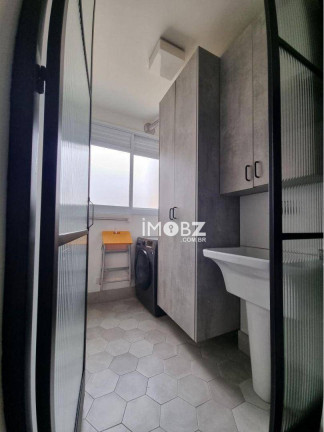 Imagem Imóvel com 2 Quartos à Venda, 62 m² em Alta Da Lapa - São Paulo