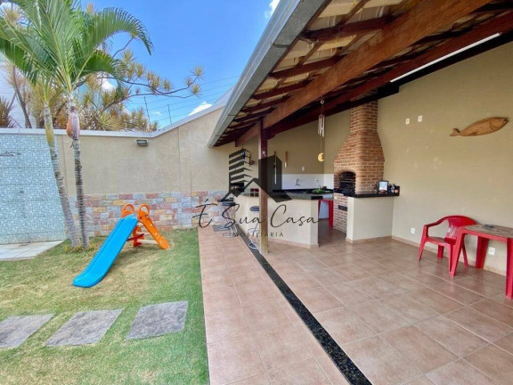 Imagem Casa com 2 Quartos à Venda, 150 m² em Braúnas - Belo Horizonte Imagem Casa com 2 Quartos à Venda, 150 m² em Braúnas - Belo Horizonte