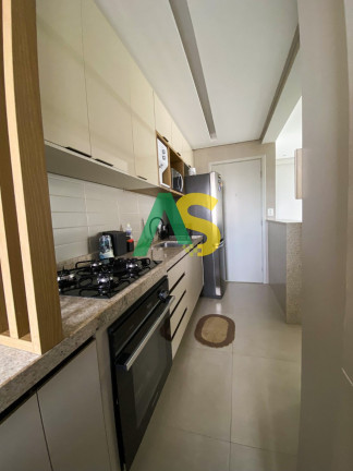 Imagem Imóvel com 4 Quartos à Venda, 72 m² em Imbiribeira - Recife