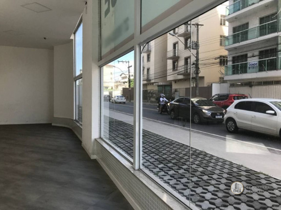Imagem Loja à Venda, 215 m² Imagem Loja à Venda, 215 m²
