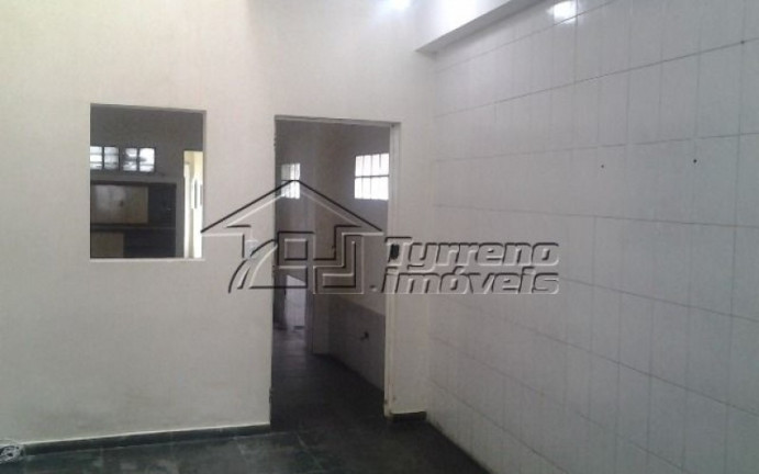 Imagem Casa com 1 Quarto à Venda, 147 m² em Urbanova - São José Dos Campos