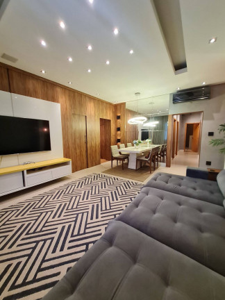 Imagem Casa com 3 Quartos para Alugar, 270 m² em Boqueirão - Santos Imagem Casa com 3 Quartos para Alugar, 270 m² em Boqueirão - Santos