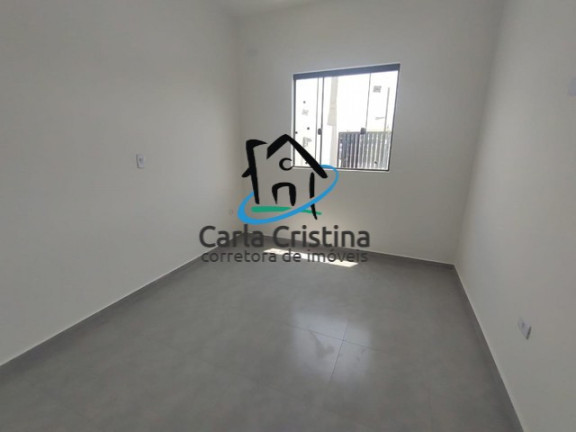 Imagem Casa com 3 Quartos à Venda, 81 m² em Beltrame - Pontal Do Paraná