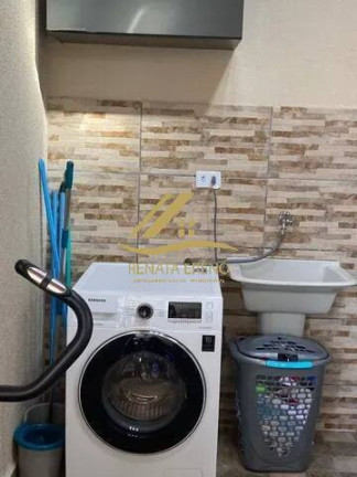 Imagem Casa de Condomínio com 2 Quartos à Venda, 100 m² em Condomínio Villa Savoia - Sorocaba Imagem Casa de Condomínio com 2 Quartos à Venda, 100 m² em Condomínio Villa Savoia - Sorocaba