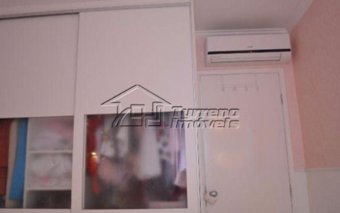 Imagem Casa de Condomínio com 3 Quartos à Venda, 100 m² em Urbanova - São José Dos Campos Imagem Casa de Condomínio com 3 Quartos à Venda, 100 m² em Urbanova - São José Dos Campos