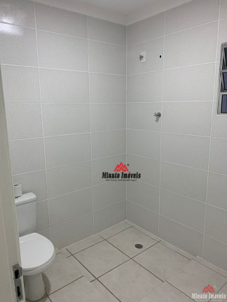 Imagem Sobrado com 2 Quartos à Venda, 125 m² em Cidade Nova Ii - Várzea Paulista Imagem Sobrado com 2 Quartos à Venda, 125 m² em Cidade Nova Ii - Várzea Paulista
