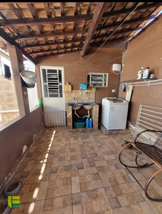 Imagem Casa com 3 Quartos à Venda, 79 m² em Bairro Novo - Carpina