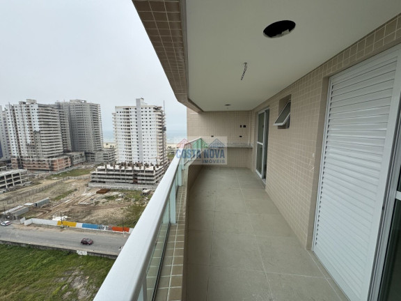 Imagem Casa com 1 Quarto à Venda, 43 m² em Guilhermina - Praia Grande Imagem Casa com 1 Quarto à Venda, 43 m² em Guilhermina - Praia Grande