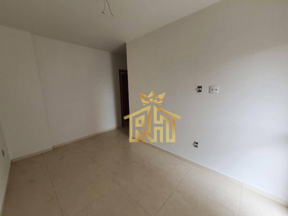Imagem Apartamento com 3 Quartos à Venda, 162 m² em Canto Do Forte - Praia Grande Imagem Apartamento com 3 Quartos à Venda, 162 m² em Canto Do Forte - Praia Grande