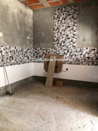 Imagem Casa com 3 Quartos à Venda,  em Jardim Panorama - Indaiatuba