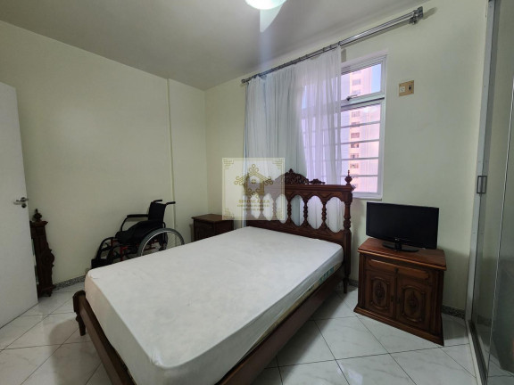 Imagem Apartamento com 2 Quartos à Venda, 96 m² em Barra - Salvador Imagem Apartamento com 2 Quartos à Venda, 96 m² em Barra - Salvador