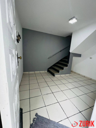 Imagem Casa com 3 Quartos à Venda, 105 m² em Vila Medeiros - São Paulo Imagem Casa com 3 Quartos à Venda, 105 m² em Vila Medeiros - São Paulo