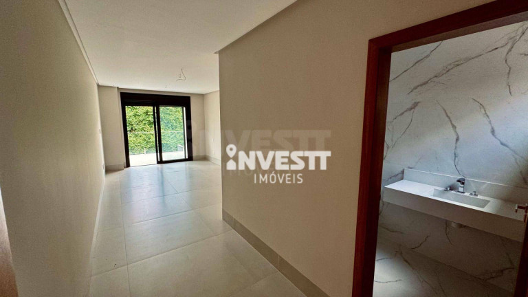 Imagem Sobrado com 5 Quartos à Venda, 453 m² em Residencial Alphaville - Goiânia Imagem Sobrado com 5 Quartos à Venda, 453 m² em Residencial Alphaville - Goiânia