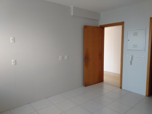 Imagem Cobertura com 3 Quartos à Venda, 235 m² em Gonzaga - Santos