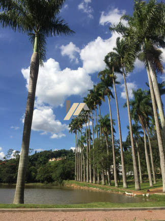 Imagem Terreno à Venda, 462 m² em Joapiranga - Valinhos Imagem Terreno à Venda, 462 m² em Joapiranga - Valinhos