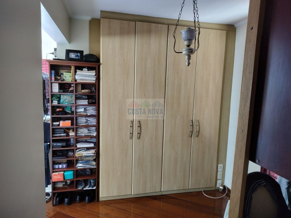 Imagem Apartamento com 3 Quartos à Venda, 148 m² em Vila Madalena - São Paulo Imagem Apartamento com 3 Quartos à Venda, 148 m² em Vila Madalena - São Paulo