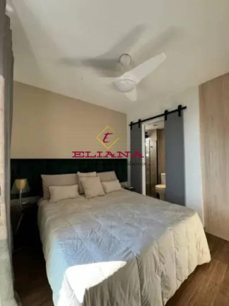 Imagem Cobertura com 3 Quartos à Venda, 131 m² em Santana - São Paulo Imagem Cobertura com 3 Quartos à Venda, 131 m² em Santana - São Paulo