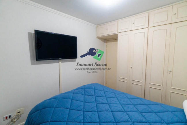 Imagem Apartamento com 2 Quartos à Venda, 72 m² em Vila Mascote - São Paulo Imagem Apartamento com 2 Quartos à Venda, 72 m² em Vila Mascote - São Paulo