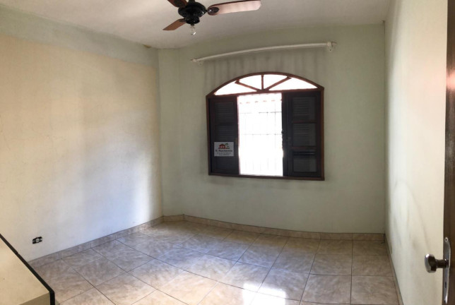 Imagem Casa com 2 Quartos à Venda, 125 m² em Vila Formosa - São Paulo