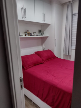 Imagem Apartamento com 3 Quartos à Venda, 73 m² em Vila Andrade - São Paulo Imagem Apartamento com 3 Quartos à Venda, 73 m² em Vila Andrade - São Paulo