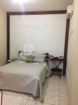 Imagem Casa com 3 Quartos à Venda, 300 m² em Cândido Portinari - Ribeirão Preto