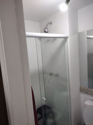 Imagem Apartamento com 2 Quartos à Venda, 62 m² em Vila Isa - São Paulo Imagem Apartamento com 2 Quartos à Venda, 62 m² em Vila Isa - São Paulo