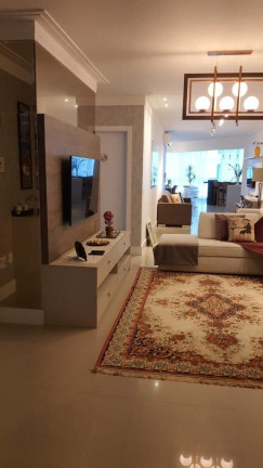 Imagem Apartamento com 4 Quartos à Venda, 185 m² em Centro - Itapema Imagem Apartamento com 4 Quartos à Venda, 185 m² em Centro - Itapema