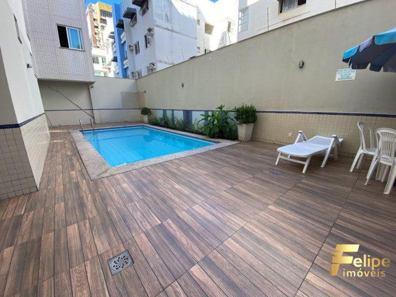 Imagem Imóvel com 3 Quartos à Venda, 120 m² em Mata Da Praia - Vitória Imagem Imóvel com 3 Quartos à Venda, 120 m² em Mata Da Praia - Vitória