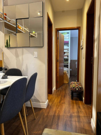 Imagem Apartamento com 2 Quartos à Venda, em Bairro Da Vossoroca - Sorocaba Imagem Apartamento com 2 Quartos à Venda, em Bairro Da Vossoroca - Sorocaba