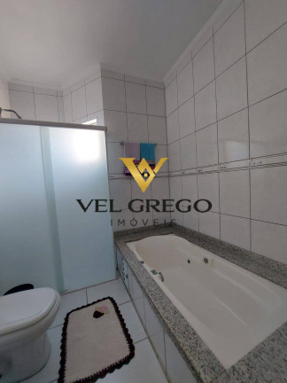 Imagem Casa com 3 Quartos à Venda, 150 m² em Paulicéia - São Bernardo Do Campo Imagem Casa com 3 Quartos à Venda, 150 m² em Paulicéia - São Bernardo Do Campo