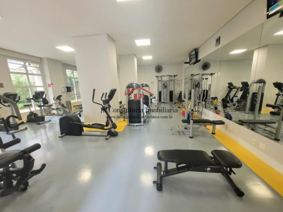 Imagem Apartamento com 2 Quartos à Venda, 144 m² em Campo Belo - São Paulo Imagem Apartamento com 2 Quartos à Venda, 144 m² em Campo Belo - São Paulo