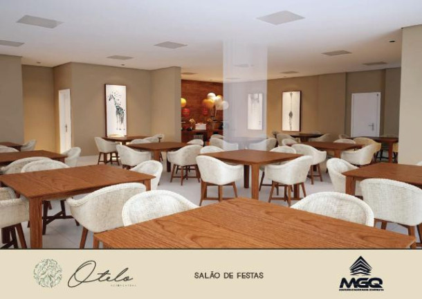 Imagem Imóvel com 3 Quartos à Venda, 81 m² em Canto Do Forte - Praia Grande Imagem Imóvel com 3 Quartos à Venda, 81 m² em Canto Do Forte - Praia Grande