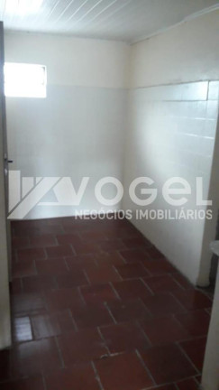 Imóvel à Venda, 151 m² em Vicentina - Sao Leopoldo