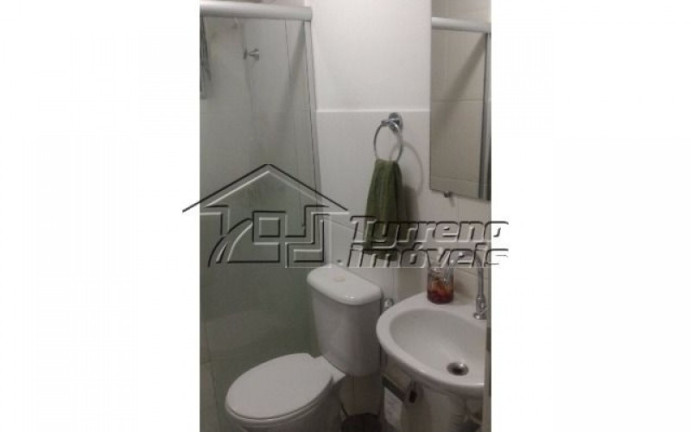 Imagem Apartamento com 2 Quartos à Venda, 45 m² em Jardim Califórnia - Jacareí Imagem Apartamento com 2 Quartos à Venda, 45 m² em Jardim Califórnia - Jacareí