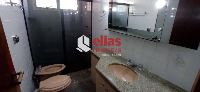 Imagem Apartamento com 3 Quartos à Venda, 149 m² em Altos Da Cidade - Bauru Imagem Apartamento com 3 Quartos à Venda, 149 m² em Altos Da Cidade - Bauru