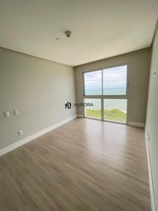 Imagem Apartamento com 3 Quartos à Venda, 165 m² em Pioneiros - Balneário Camboriú Imagem Apartamento com 3 Quartos à Venda, 165 m² em Pioneiros - Balneário Camboriú