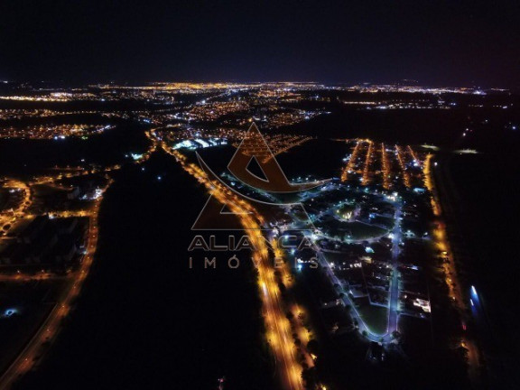 Imagem Terreno à Venda, 363 m² em Bonfim Paulista - Ribeirão Preto Imagem Terreno à Venda, 363 m² em Bonfim Paulista - Ribeirão Preto