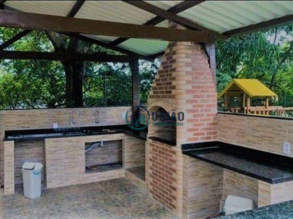 Imagem Apartamento com 2 Quartos à Venda, 65 m² em Santa Rosa - Niterói Imagem Apartamento com 2 Quartos à Venda, 65 m² em Santa Rosa - Niterói