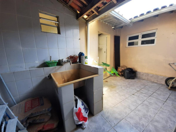 Imagem Casa com 4 Quartos à Venda, 509 m² em Cibratel Ii - Itanhaém Imagem Casa com 4 Quartos à Venda, 509 m² em Cibratel Ii - Itanhaém