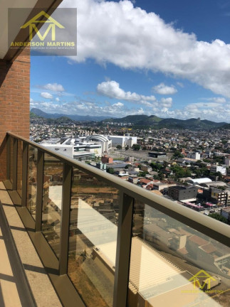 Imagem Apartamento com 2 Quartos à Venda, 85 m² em Itapuã - Vila Velha Imagem Apartamento com 2 Quartos à Venda, 85 m² em Itapuã - Vila Velha