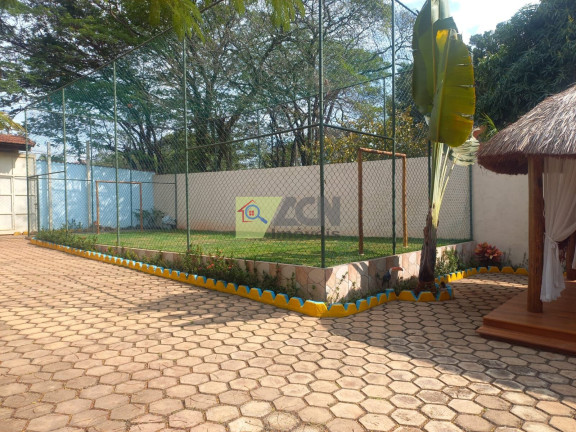 Imagem Imóvel com 2 Quartos à Venda, 1.080 m² em Chácaras De Recreio - 2000 - Hortolândia Imagem Imóvel com 2 Quartos à Venda, 1.080 m² em Chácaras De Recreio - 2000 - Hortolândia